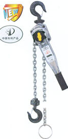 手牌手扳葫蘆圖片