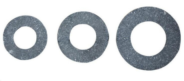 手拉葫蘆的摩擦片